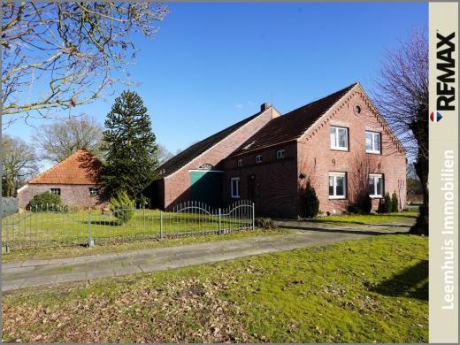 Haus kaufen Wittmund gross 34vwi9g6lmqa