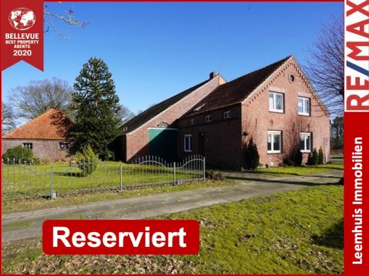 Haus kaufen Wittmund gross rsdopx9phxwf