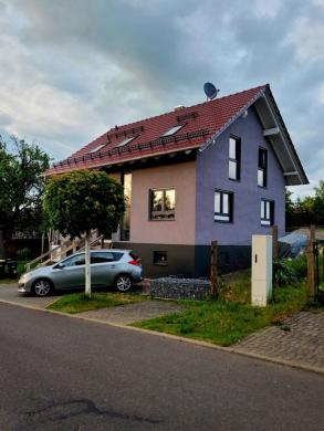 Haus kaufen Wölfis gross y8tlhjz8fc0x