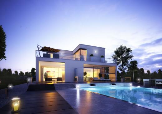 Haus kaufen Wolfsburg gross i803vw41y85k