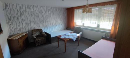 Haus kaufen Wolgast gross 4pvlw5e83k5t