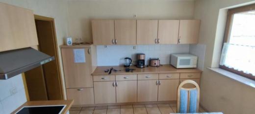 Haus kaufen Wolgast gross b3w5wvqndc1m