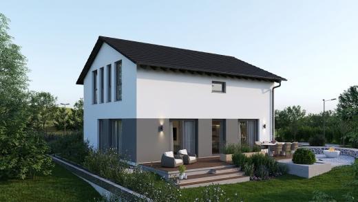 Haus kaufen Wollershausen gross 47u30zxtyec1