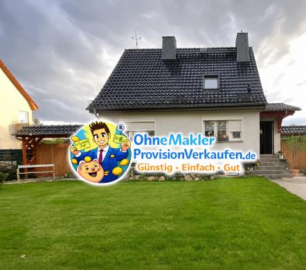 Haus kaufen Woltersdorf (Landkreis Oder-Spree) gross zcctf4hn63s5