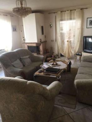 Haus kaufen Worms gross 4lo3mdsd5ira