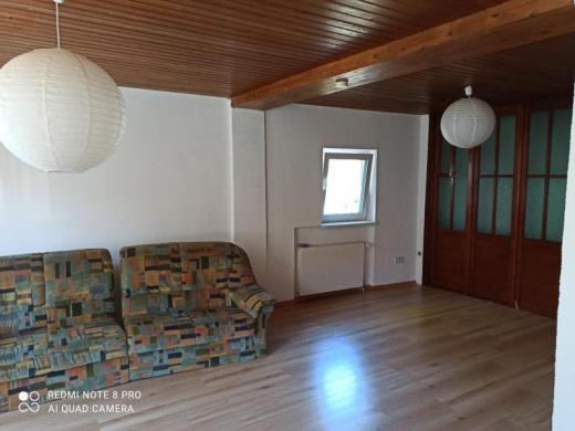 Haus kaufen Worms gross bwmigav52o8d