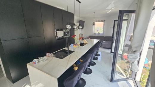 Haus kaufen Worms gross d57y7n2vdodl