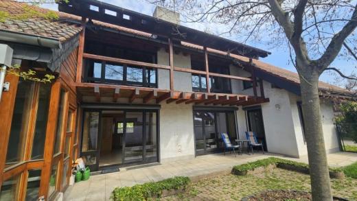 Haus kaufen Worms gross iqh120lt07qm