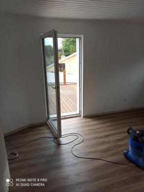 Haus kaufen Worms gross j5lc0v7igsme