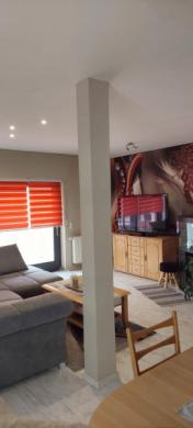 Haus kaufen Worms gross k36jfnqa06g7