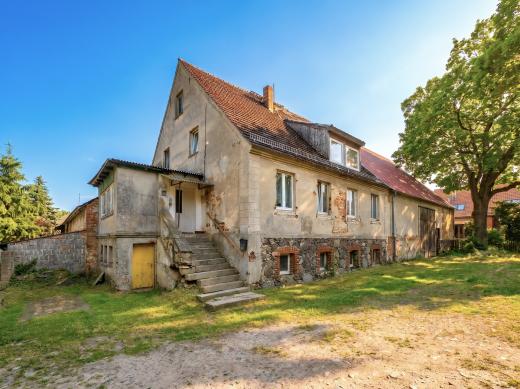 Haus kaufen Wriezen gross vt9qfrh69ycu