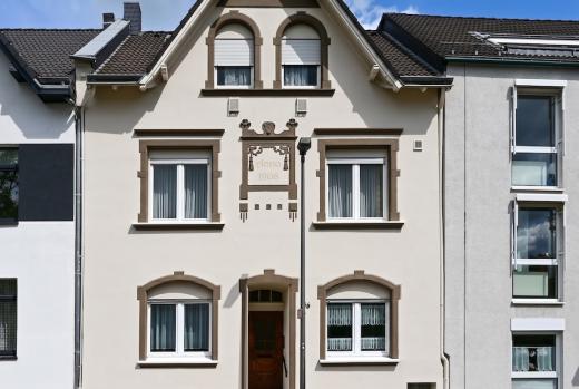 Haus kaufen Wülfrath gross 7y5mrhenh0ta