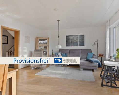 Haus kaufen Wülfrath gross a0qmne450h2k