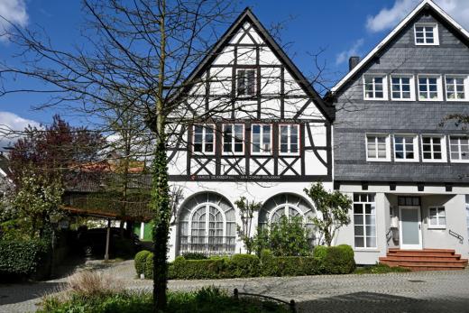 Haus kaufen Wülfrath gross g08nblmavj42