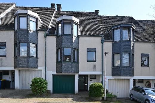 Haus kaufen Wülfrath gross u7en56qzov7o