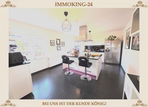 Haus kaufen Würselen gross 2cm3hr8s6oad