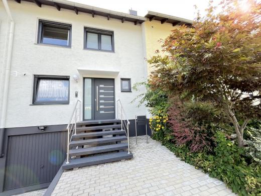 Haus kaufen Wunstorf gross 1zg3j5vrpj57