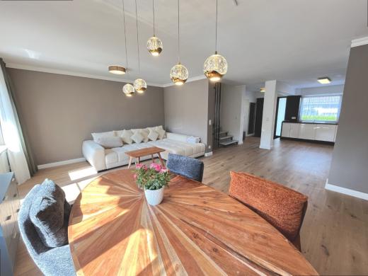 Haus kaufen Wunstorf gross ay9gj2tfz06q