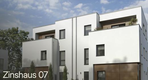 Haus kaufen Wuppertal gross 7x96vpj4fm2c