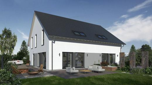 Haus kaufen Wuppertal gross fzlukmwmxrgj