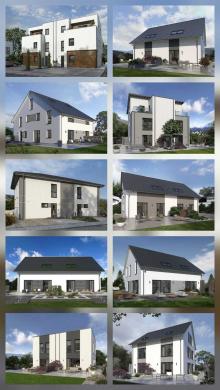 Haus kaufen Wuppertal gross h1rdbllizqov