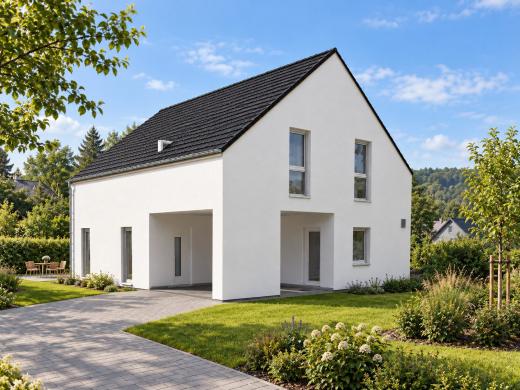 Haus kaufen Wuppertal gross vck2mh3ejlo0