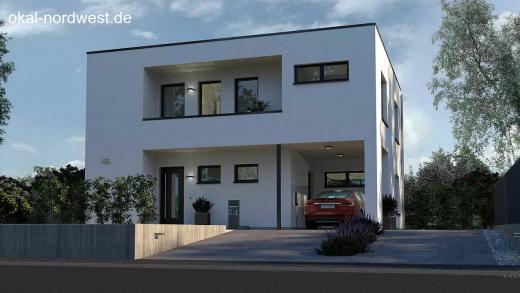 Haus kaufen Wuppertal gross vduoesxksg6e