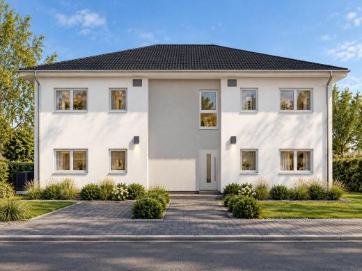 Haus kaufen Wuppertal gross zf39tpgqk16y