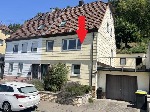 Haus kaufen Wurmlingen gross nwtggqdmm3pz