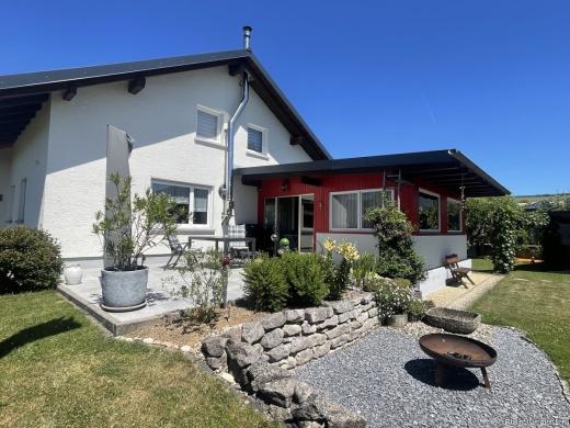Haus kaufen Wutöschingen gross 145dduh3w2yu