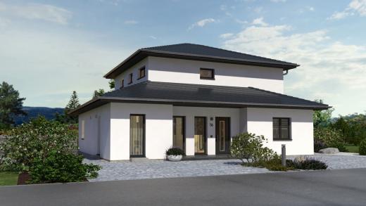 Haus kaufen Xanten gross ciobvk5xmb9h
