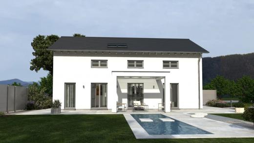 Haus kaufen Xanten gross nu76bykv2fj1