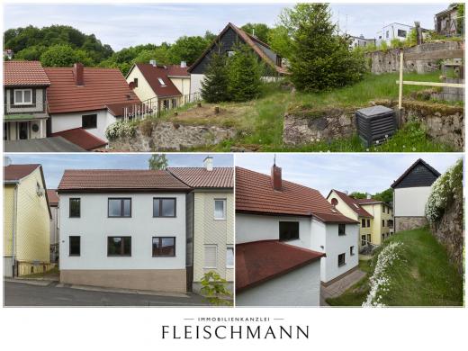 Haus kaufen Zella-Mehlis gross 52rvs6lmctno