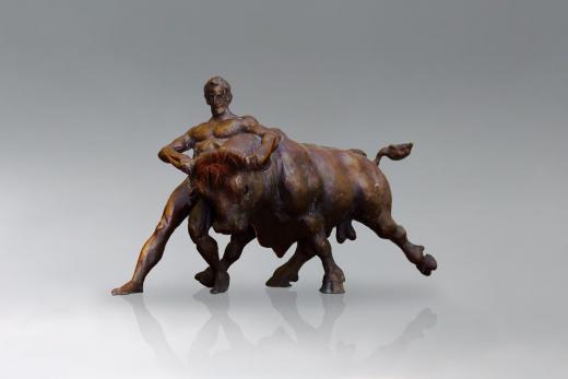 Haus kaufen Zella-Mehlis gross 6xihwkdwoy44