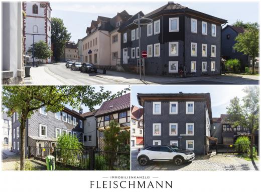 Haus kaufen Zella-Mehlis gross 8s3gev1ivfko