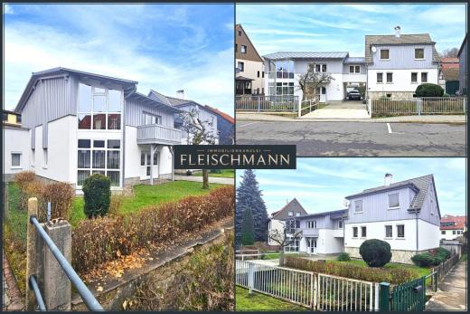 Haus kaufen Zella-Mehlis gross x8681m4wl5jw