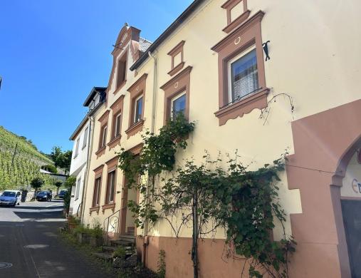 Haus kaufen Zeltingen-Rachtig gross 3a4s78odt0ka