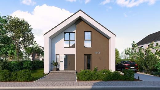 Haus kaufen Ziegelhütte gross dohv2kf9h8td