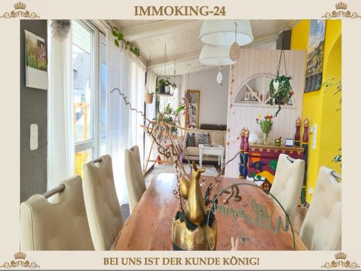 Haus kaufen Zirndorf gross uxckpla9q16l