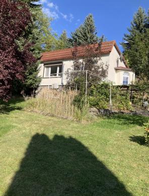 Haus kaufen Zittau gross bfh13x29cp8a