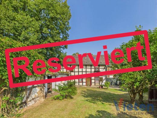 Haus kaufen Zülpich gross eo6yl8o6gtjr