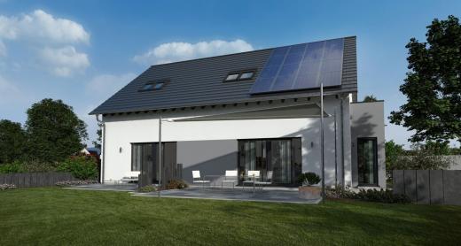 Haus kaufen Zweibrücken gross 8kmsqhkgkd35