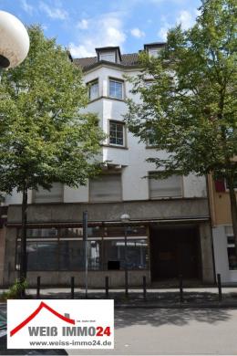 Haus kaufen Zweibrücken gross c1nzk4v9is10