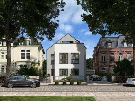 Haus kaufen Zweibrücken gross luf4vy3nh2kw