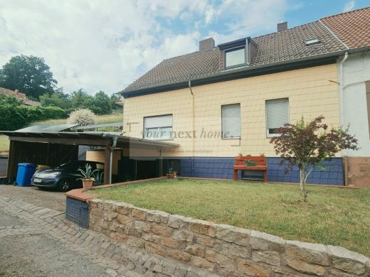 Haus kaufen Zweibrücken gross ux0wb98b72pr