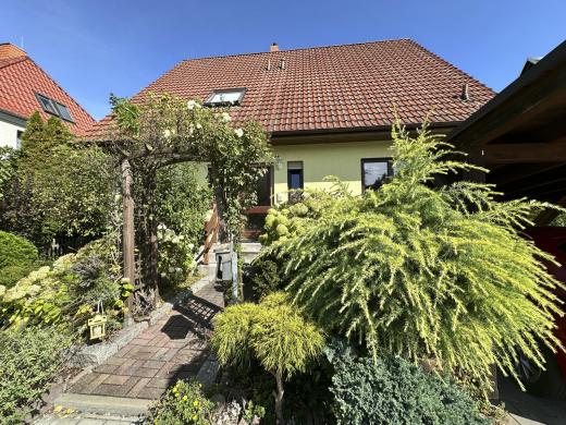 Haus kaufen Zwickau gross hkd1ac2gp8w0
