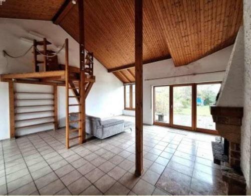 Haus kaufen Zwingenberg gross 2569xjj8g3zb