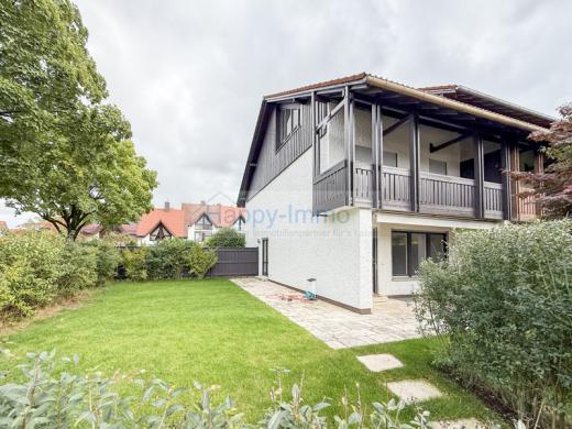 Haus Kirchheim bei München gross nw5bv845rioq