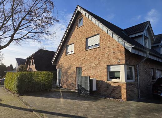 Haus Kleve (Kreis Kleve) gross j0gkrpm1ehxy