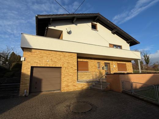 Haus Königswinter gross 866187k16ja4